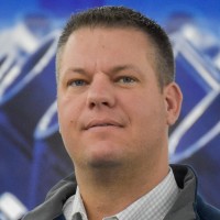BJ Dwyer