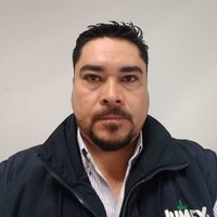 Daniel Magallón