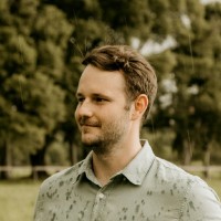 Robbie Jordaan