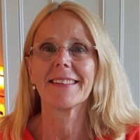 Ann-Charlotte Ehn Jernström