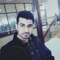 Waqas Ali