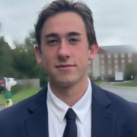 Matthew Vanderydt
