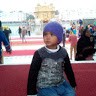 Sudhesh Kumar