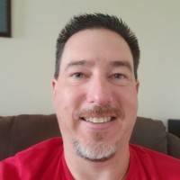 Jason M. Cisek