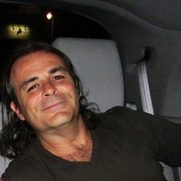 Damian Massimino