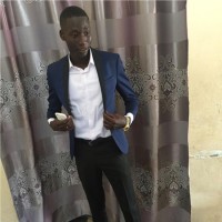 Gabriel Ndong