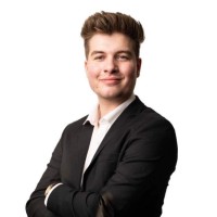 Carl Navne