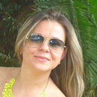 Christiane Soares