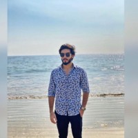 Muhammad Anas