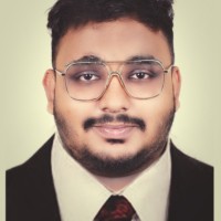 Afsal Subair