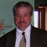 Paul Ulstrom