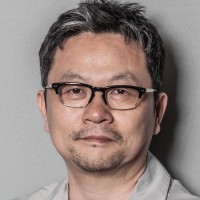 Sungho Hong