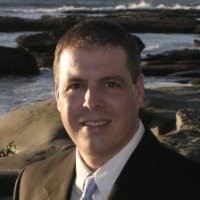 John Welton
