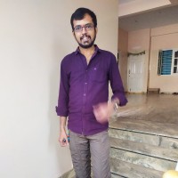 Subramanian Pl