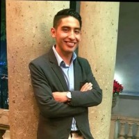 Jorge Morales