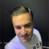 Miguel Angel Paez guerrero
