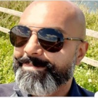 Narinder Singh