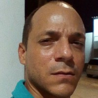 Javier Jarava
