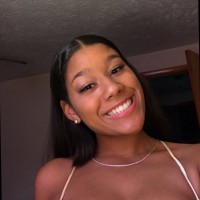 Jailynn Gilbert