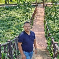 Mahammed Soleman