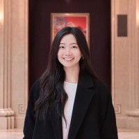 Cindy Li