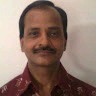 Ashok Garg