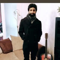 Vivek Joseph