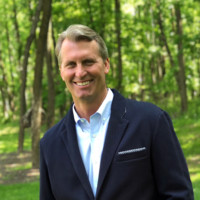 Scott Eigner