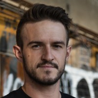 Jakub Králik