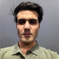 Muhammad Hassam Khan