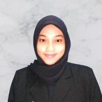 Salwa Sabilla