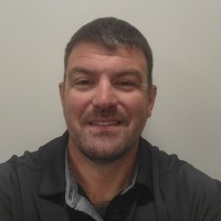 John Murrell