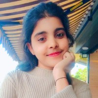 Revathi P