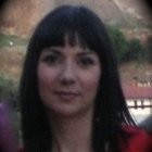 Cathleen Cannon