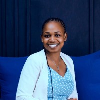 Sharon Dorcas