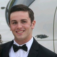 Sean Gerber