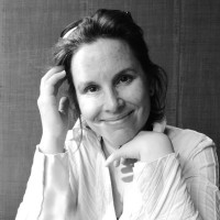 Barbara Raadsen Tielenius Kruijthoff