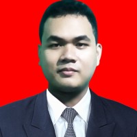 Muammar Fikri Ramadhan