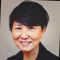 Christina Ting