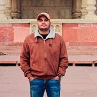 Montu Kumar