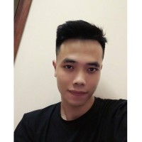 Xuân Tiến