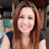 Gamze Efe Akgören
