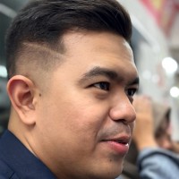 Kukuh Primananda Putra
