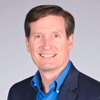 Jay Hermacinski