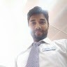 Md Sayem