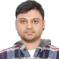 Suyog Joshi