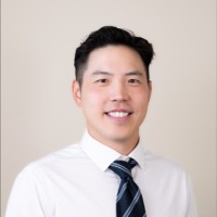 Victor Yoon