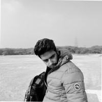 Manas Khurana
