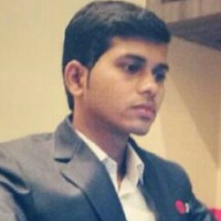 Sandeep Rawool