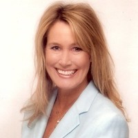 Lisa Jensen (Viviano), Csp